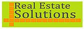 Real Estate Solutions Tamworth