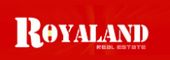 Royaland Real Estate