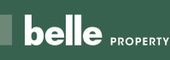 Belle Property Jervis Bay