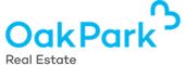 Oak Park Real Estate Pty Ltd