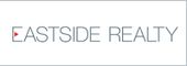Eastside Realty