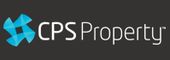 CPS Property