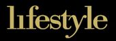 Lifestyle Property Agency