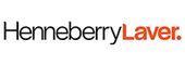 Henneberry Laver