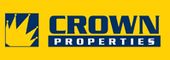 Crown Properties Qld Pty Ltd