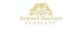 Inspired Boutique Property