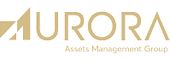 Aurora One A Management