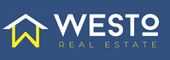 WESTO REAL ESTATE