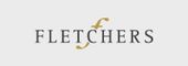 Fletchers Glen Iris