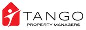 Tango Property Managers
