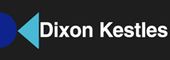 Dixon Kestles