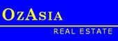 OzAsia Real Estate