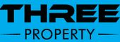 Three Property