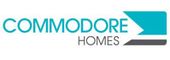 Commodore Homes