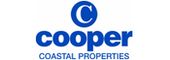 Cooper Coastal Properties