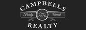 Campbells Realty
