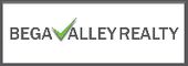 Bega Valley Realty