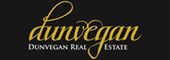 Dunvegan Real Estate