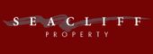 Seacliff Property