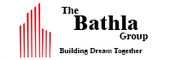 THE BATHLA GROUP