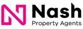 Nash Property Agents