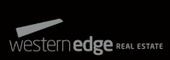 Western Edge Real Estate