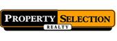 Property Selection Realty