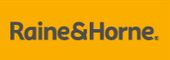 Raine & Horne Kingsford / Kensington