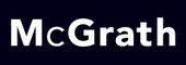 McGrath Crows Nest