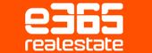 e365realestate