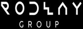 Rodway Group