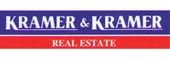 Kramer & Kramer Real Estate