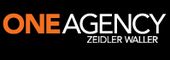 One Agency Zeidler Waller