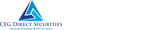 CEG Direct Securities - ADELAIDE