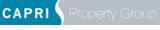 Capri Property Group - Port Melbourne