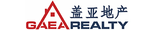 Gaea Realty - Rosebery