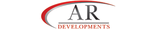 AR Developments Pty Ltd