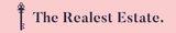 The Realest Estate - PASCOE VALE SOUTH