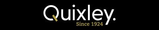 Quixley Real Estate - Fairfield