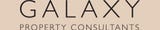 Galaxy Property Consultants - Hawthorn 