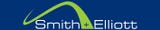 Smith and Elliott Real Estate  - Townsville
