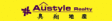 Austyle Realty - Parramatta