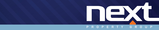 Next Property Group - MAROOCHYDORE