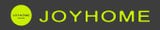 JOYHOME - CHATSWOOD