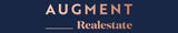 Augment Real Estate - CRAIGIEBURN