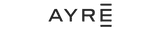 Ayre Real Estate - SYDNEY