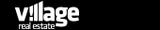 Village Real Estate - Seddon