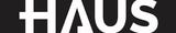 Haus Real Estate - Quakers Hill