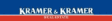 Kramer & Kramer Real Estate - Mount Pleasant