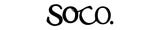 Soco Realty - South Perth